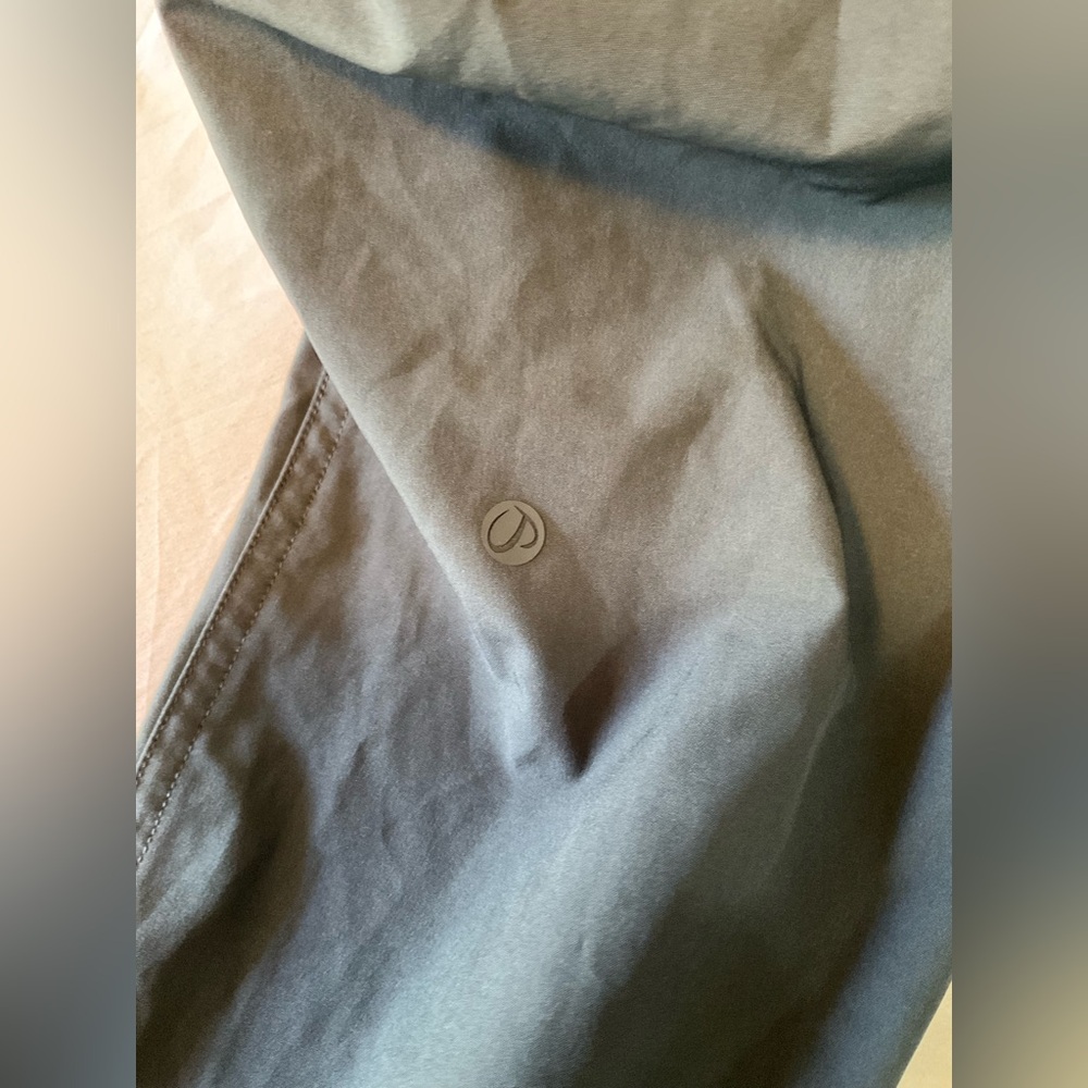 CRZ yoga pants casual jogger - Picture 4 of 7